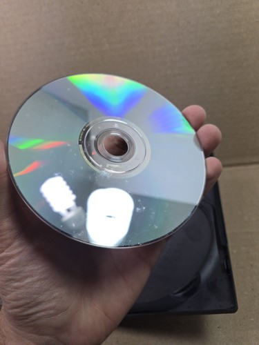 BloodRayne 2 (Sony PlayStation 2, 2004) PS2 Complete w/Manual Used Tested  - Picture 10 of 11