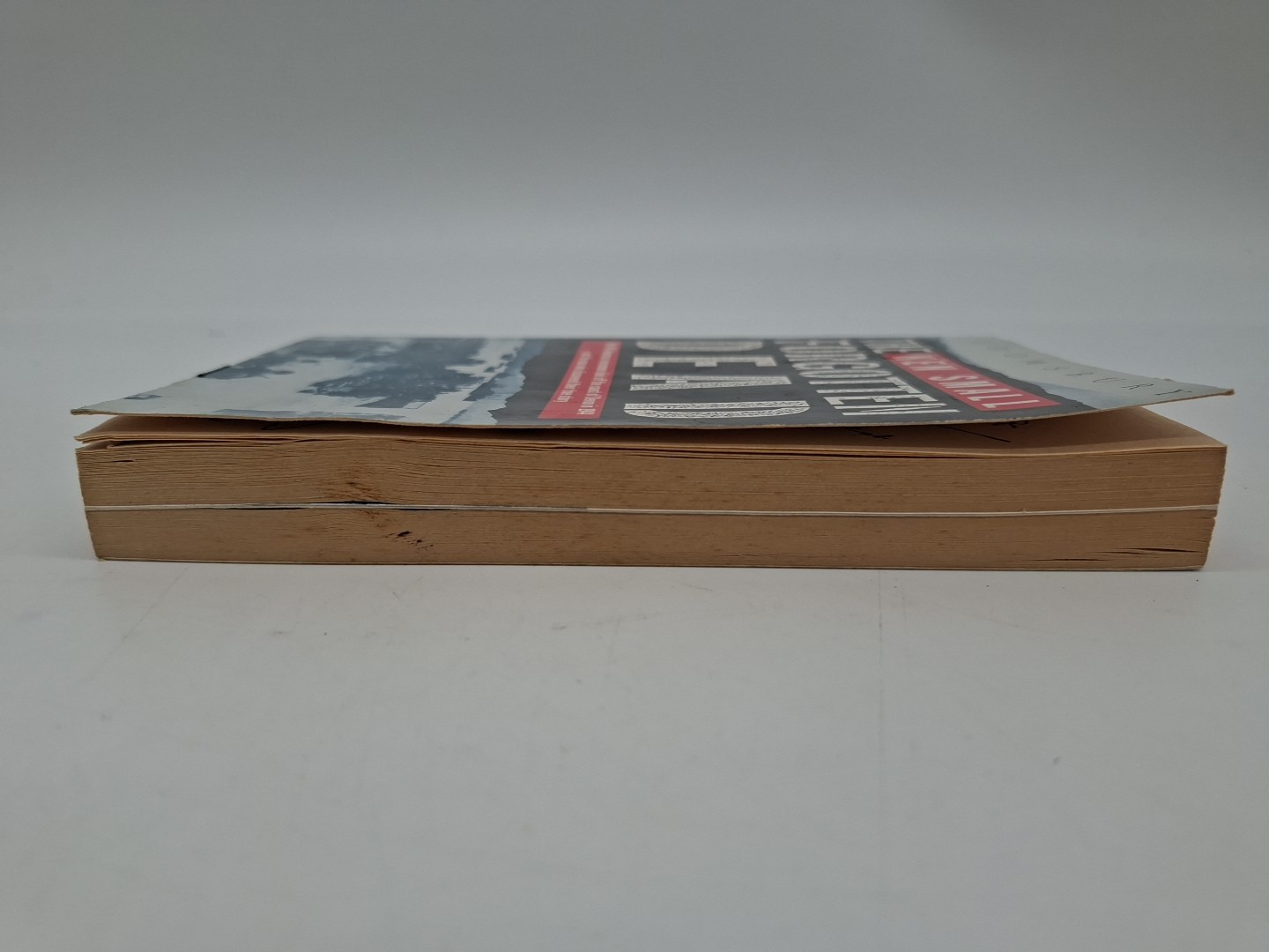 Picture 4 of 9