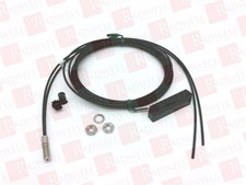 ALLEN BRADLEY 99-801 / 99801 (USED)