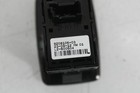 Photo 4/9