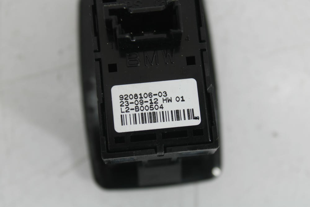 Photo 4/9