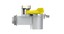 Bild 6 von 9