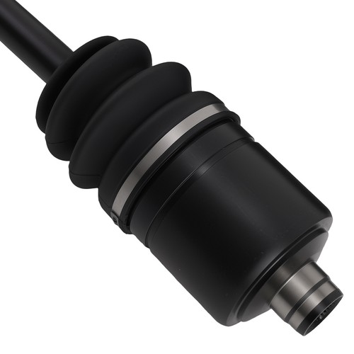 Pair CV Axle Assembly for Chevy Malibu Pontiac G6 Oldsmobile Front Left & Right - Picture 6 of 11