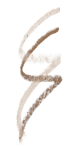 Clinique INSTANT LIFT BROW PENCIL 100% Authentic New In Box - Choose Your Shade - Picture 11 of 28