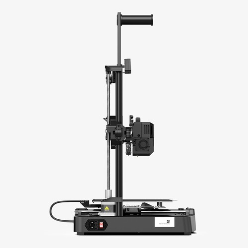 Creality Hi 3D Printer/Ender 5 Max/K1C/K2 Plus/K2 plus combo/K1 Max/CR-10 SE/CFS - Afbeelding 103 van 103