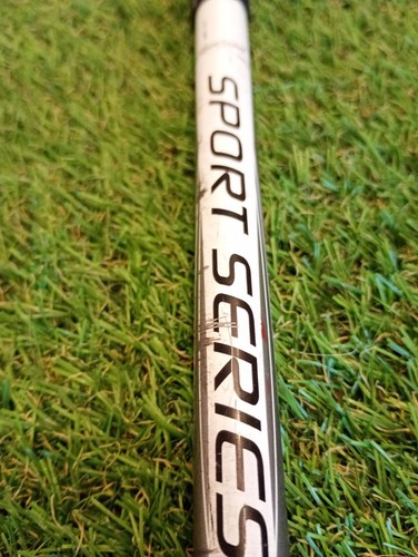 cleveland sport  os 5 wood 19 degree - Picture 4 of 7