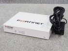 Fortinet FortiGate FG-80F Firewall Network Security Appliance Japan Used Working