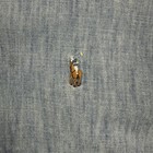 Photo 4/15