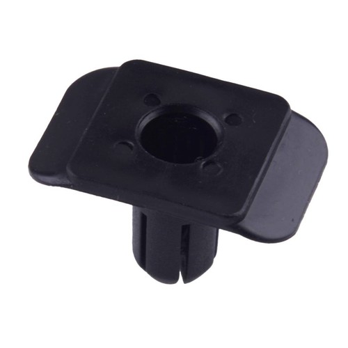 20pcs Bumper Trim Retainer Clip Fastener Fit for Mazda RX7 RX8 MX6 - Bild 4 von 5