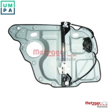 WINDOW REGULATOR 2160125 FOR VW BSX/AXW/BLR/BVZ/BVY/BLY/BLX 2.0L BMM/BMN 2.0L