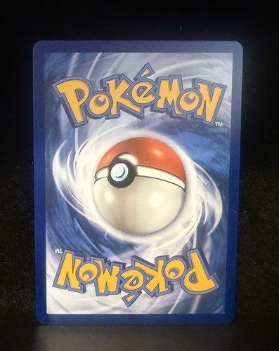 Pokemon Blastoise 2/102 Celebrations Classic Collection Ultra Rare Holo - Picture 2 of 2