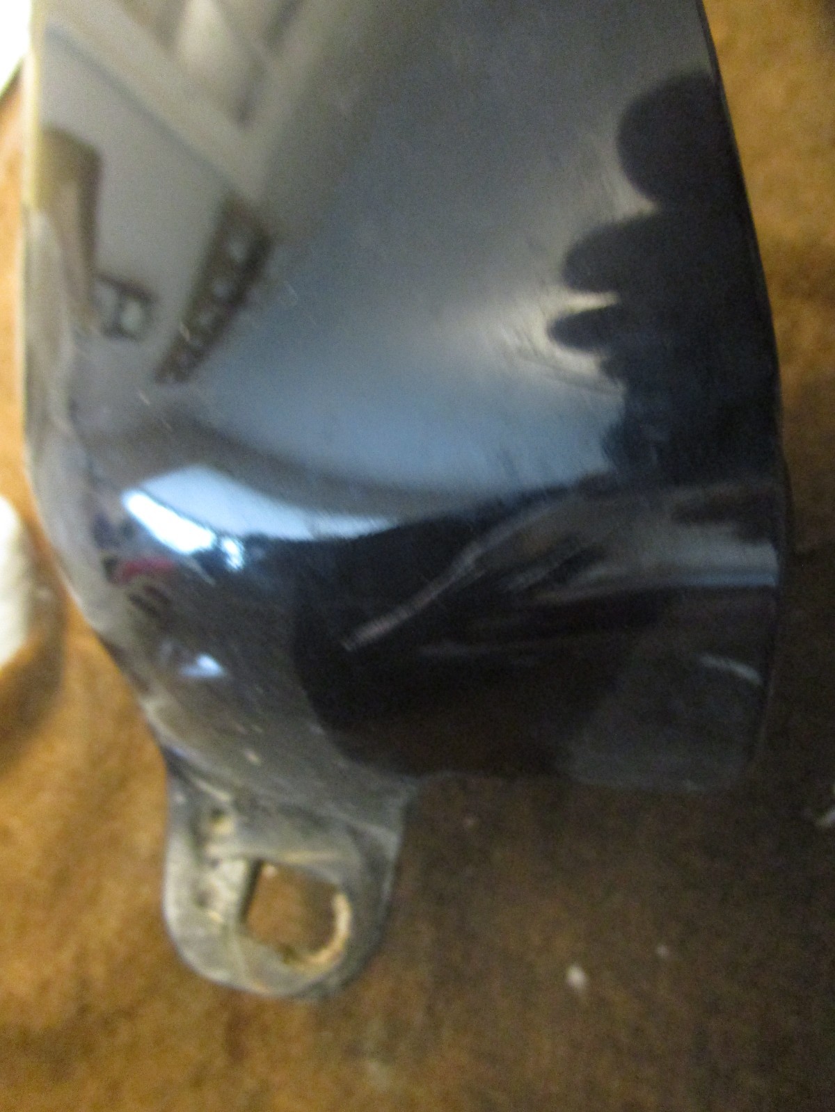 Picture 2 of 7