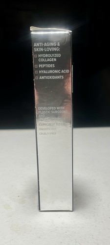 Corrector impermeable IT COSMETICS Bye Bye Under Eye neutro medio 1 oz - Imagen 3 de 5