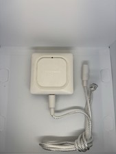 HONEYWELL Lyric Wifi HOME Water Leak & Freeze Detector CHW3610W1001