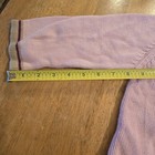 Picture 4 of 8