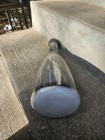 Bild 8 von 8