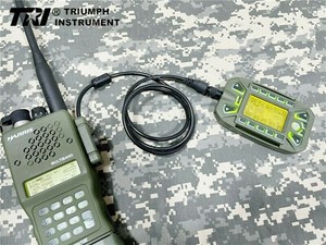 Tri Prc 152 | eBay