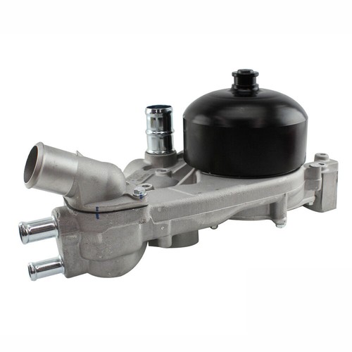 Tru-Flow Water Pump for Holden Commodore VX VY VZ V8 5.7L LS1 6.0L LS2 TF4013H - Picture 7 of 11