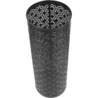  Umbrella Bucket Storage Rack Organizer Large Holder Buckets for Big Umbrellas