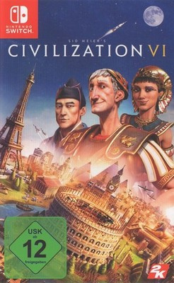 Wii / Wii U / Switch / GBA / GameCube / DS / 3DS / N64 / N3DS Spiele [Auswahl]