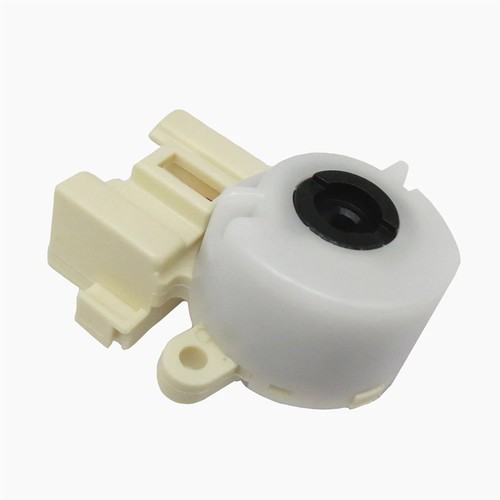 Ignition Starter Switch For Toyota 4Runner Avalon Camry Corolla RAV4 84450-12200 - Picture 2 of 8