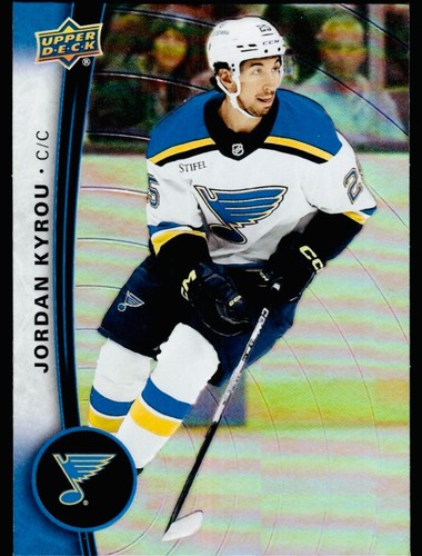 2025-26 Tim Hortons hockey cards Base, MM/TNH/GE/AI/CO/NS/CP/ Pick to complete* - Bild 34 von 240