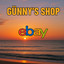 Günnys Shop