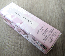 NEW FENTY BEAUTY GLOSS BOMB STIX STICK .12 OZ RIRI 06 LIP SHINE MAKE-UP