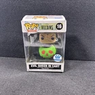 Funko Pop! Disney - Evil Queen - Funko (Exclusive) #16