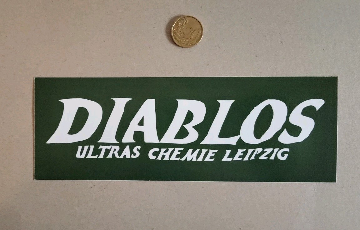 Bild 1 von 1