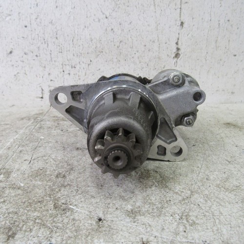 Starter Motor Fits 13-20 BR-Z 2286554 - Picture 7 of 14