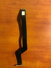 Samsung Galaxy View2 - AT T 64GB LCD Flex OEM