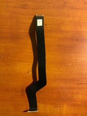 Samsung Galaxy View2 - AT&T 64GB LCD Flex OEM