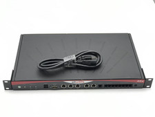 Allworx 48X VoIP Network Server