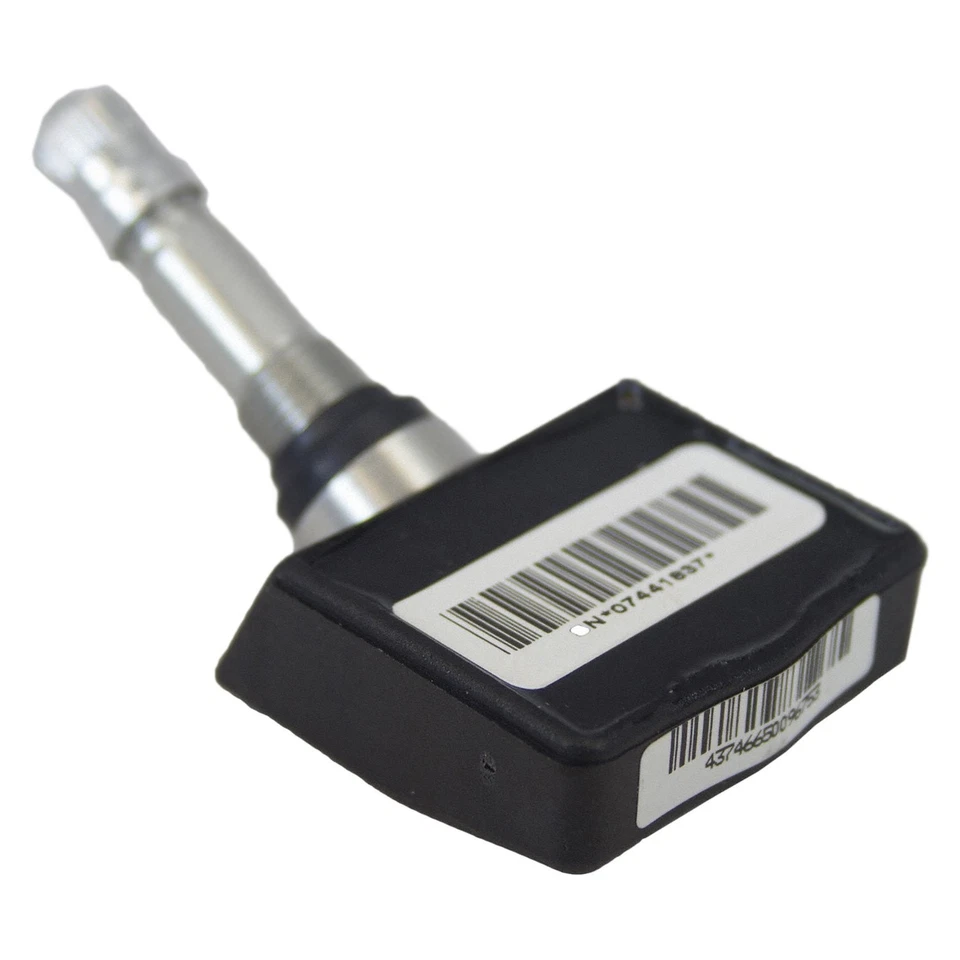 For Ford Explorer 2002-2005 Motorcraft TPMS Sensor - Изображение 3 из 4