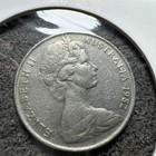 Picture 4 of 4