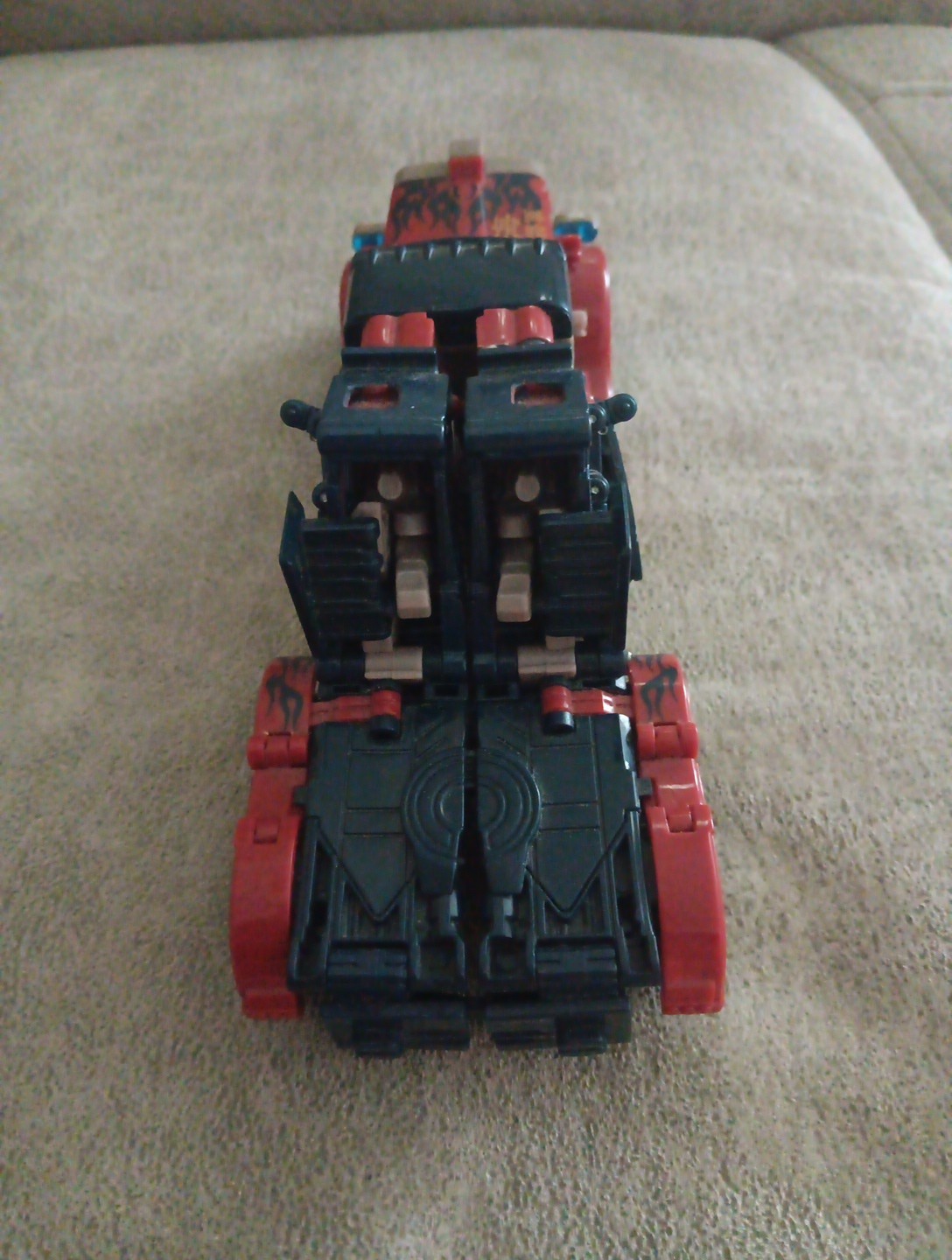 Picture 2 of 5