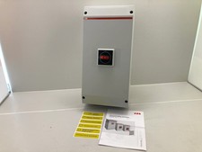 ABB HF Sefety Switch Fast Shipping