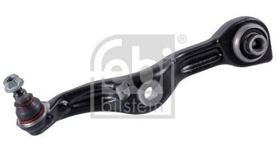 Querlenker Dreieckslenker FEBI BILSTEIN 43693 für MERCEDES W221 43694 KLASSE 320