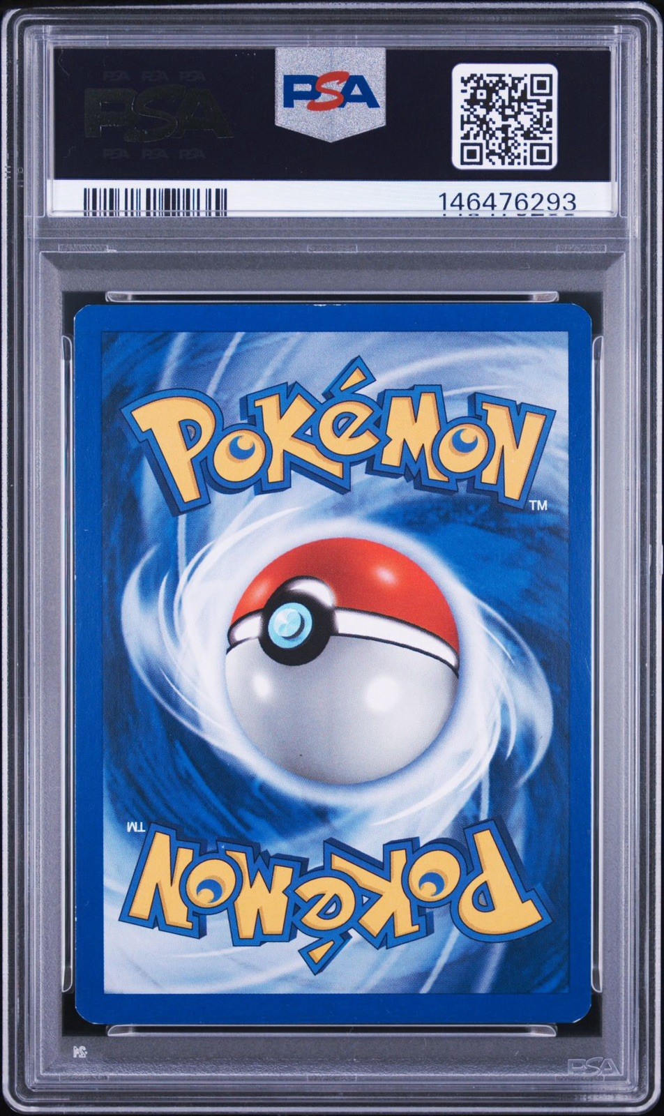 Charizard Sketched Autograph - Mattsworlds Cookie Cutter view 2