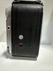 Foto 3 di 11