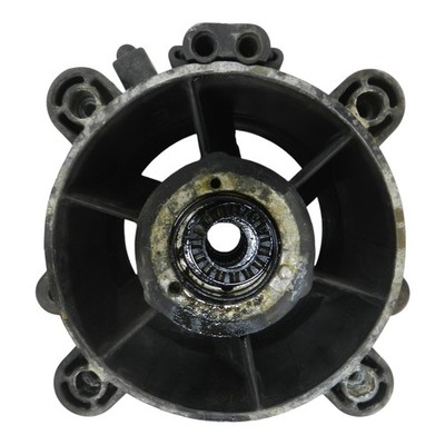 dpsjd SEADOO GTX XP LRV RX Di Sportster Le Impeller Housing