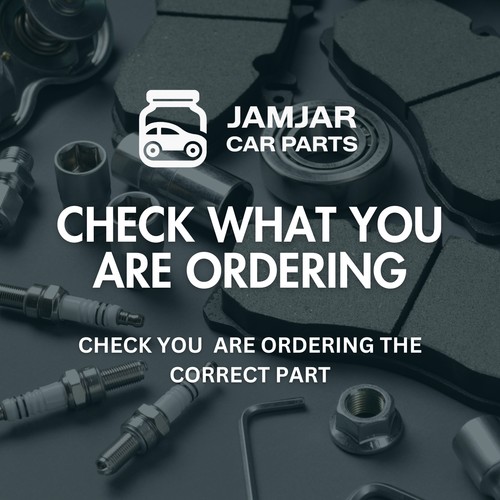 Delphi TC3579 Wheel Suspension Control/Trailing Arm For BMW 4 Series 430i xDrive - Picture 5 of 7