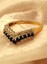 goldhalo24k
