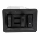 Genuine Ford Module FL1Z2C006D