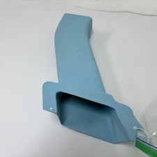 2601343-2 | Cessna Caravan: COVER w/ 8130