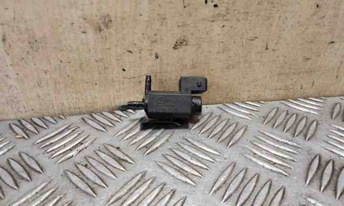 BMW X3 E83 Vakuumventil 1742712 3.0 Diesel 155kw 2007 26173423