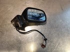 RETROVISEUR DROIT PEUGEOT 407 ELEC 4145