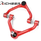 Front Upper Control Arms for 2-4" Lift for 1999-2006 Silverado 1500 Sierra 1500