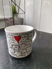 Picture 2 of 8